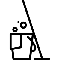 130271