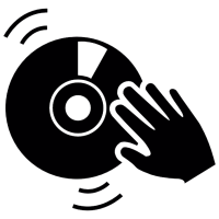 DJ-Icon-Transparent-Image